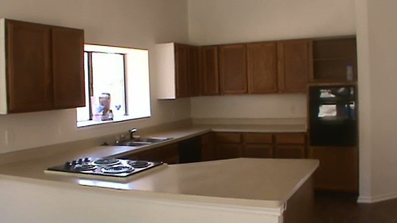 2nd image of 8008 Trail Village Dr