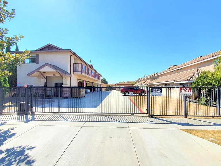 1067 Aileron Ave #C — Photo 1