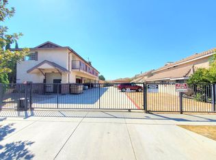 1067 Aileron Ave APT F, La Puente, CA 91744