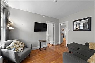 5th image of 44 West St APT 1