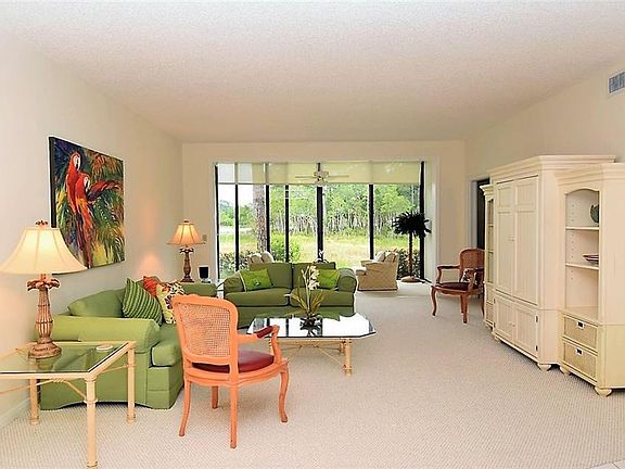 2nd image of 13466 Harbour Ridge Blvd #1A