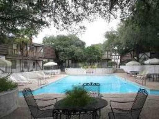 1st image of 8715 STARCREST DR #30