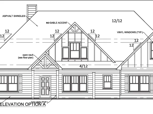 823 Hopewell Rd, Forsyth, GA 31029