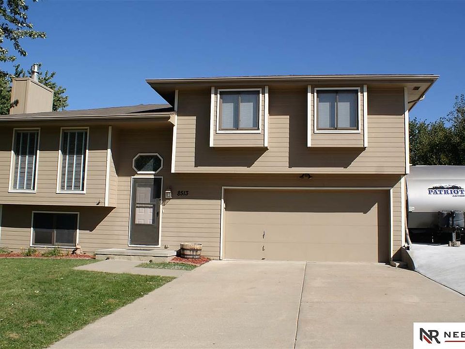 1st image of 8513 S 143rd Ave