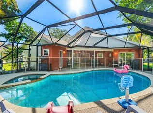 22525 Swordfish Dr, Boca Raton, FL 33428