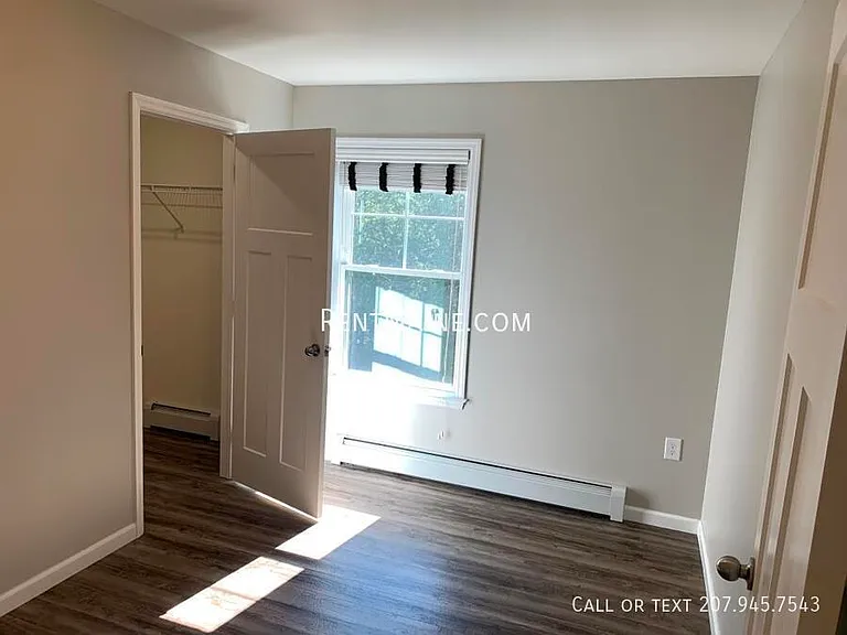 9 New Boston Rd #1 — Photo 17