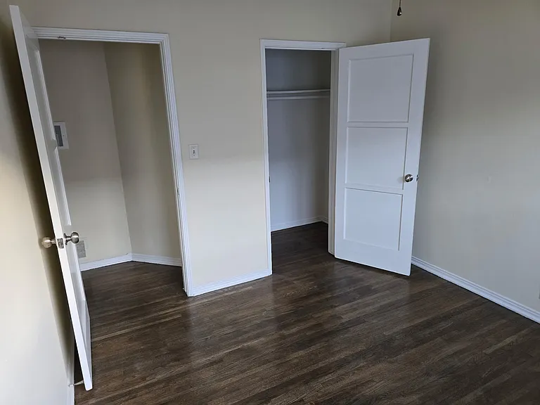 5410 Kinston Ave #5410 — Photo 9