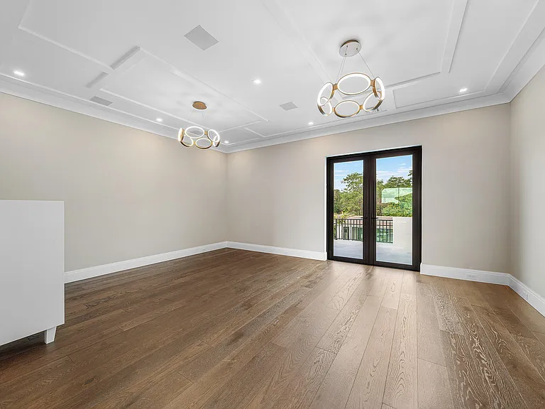 3192 Blue Cypress Ln — Photo 42