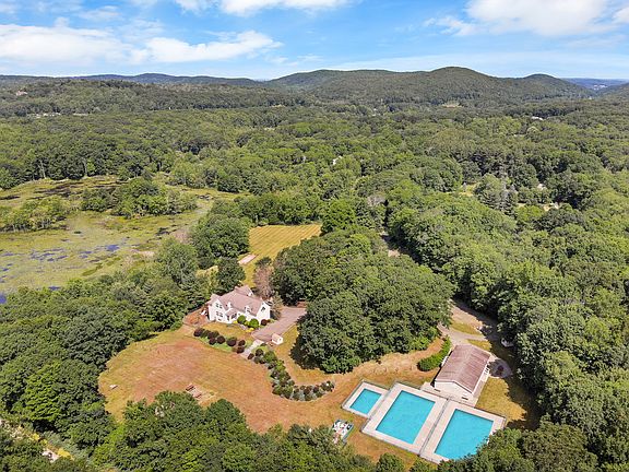 27 Starrs Ridge Road