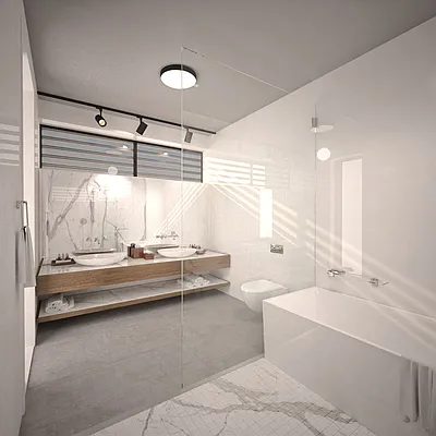 Sold by Compass | media 25