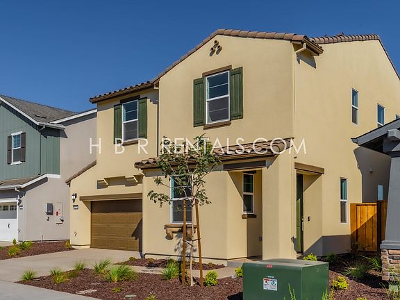 2nd image of 3251 Tibidabo St