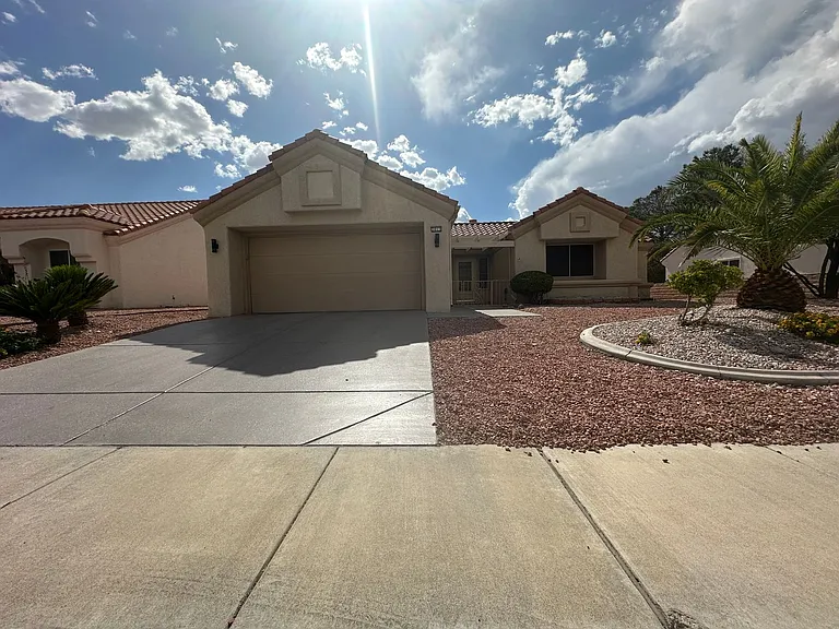 3013 Hawksdale Dr — Photo 4
