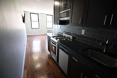 Rented by Reliance Realty Partners LLC 