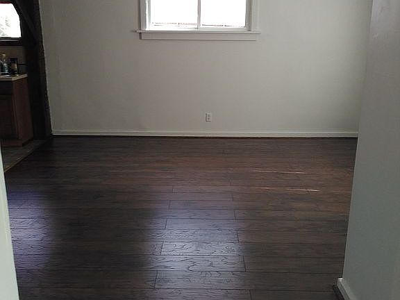 5th image of 120 Cross St