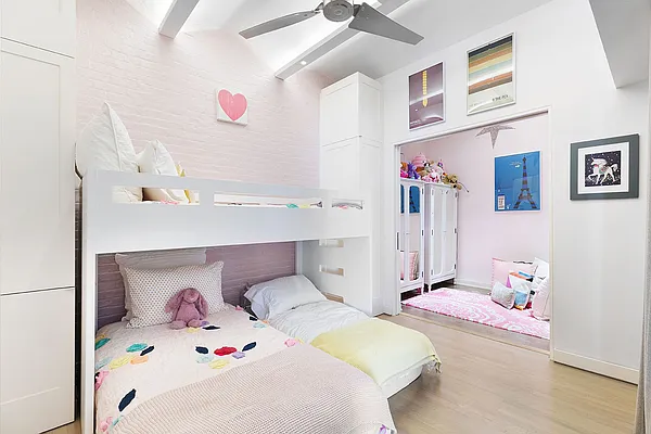 Sold by Compass | media 12