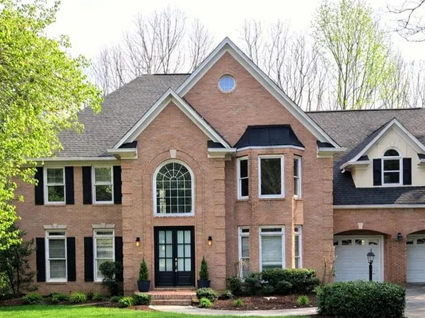 1931 Pine Blf, Marietta, GA 30062