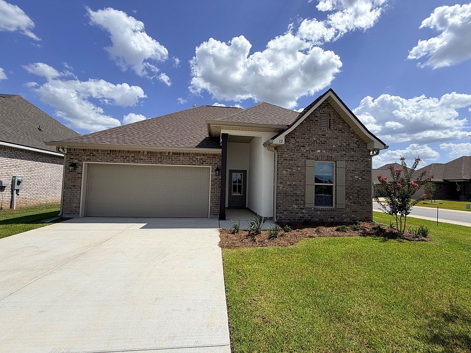1st image of 12 Hydrangea Blvd