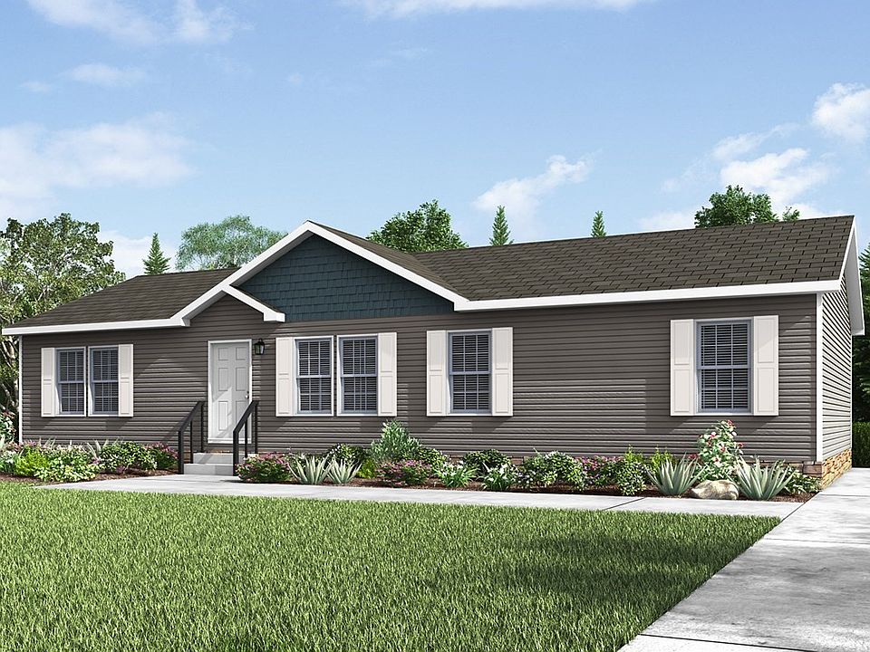 Exterior Image