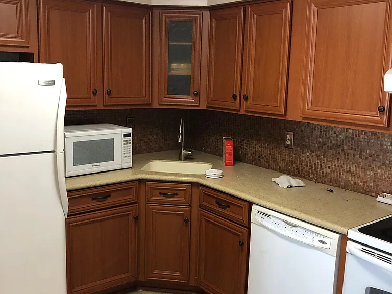7115 Tamarron Dr #7115 — Photo 4