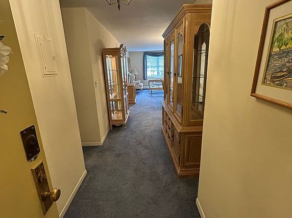 2 Fowler Ave APT 207