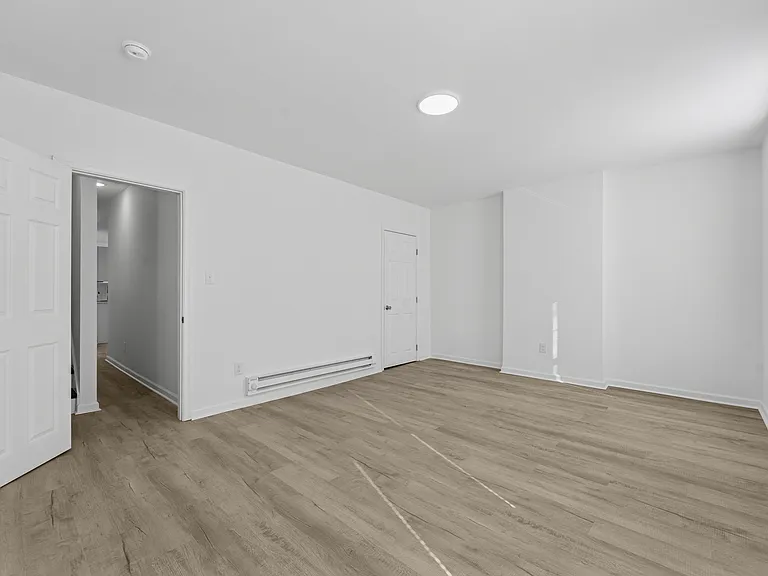 127 W Seymour St #1 — Photo 13