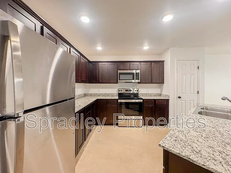 9130A Winding Ct — Photo 7