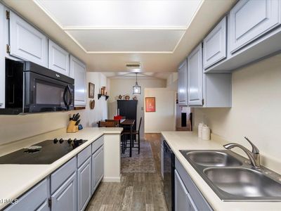 4141 N 31st St UNIT 326, Phoenix, AZ, 85016