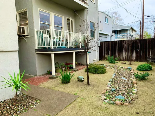 3300 J Street, 3300 J St APT 7, Sacramento, CA 95816