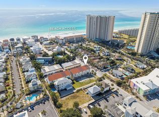 91 Norwood Dr UNIT 1, Miramar Beach, FL 32550