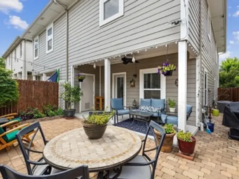 3705 Byers Ave #1 — Photo 22