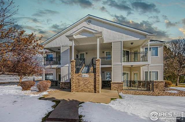 1st image of 950 52nd Avenue Ct APT A2