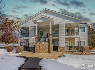 950 52nd Avenue Ct APT A2, Greeley, CO 80634