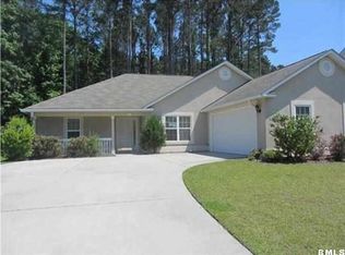 67 Kendall Dr, Bluffton, SC 29910