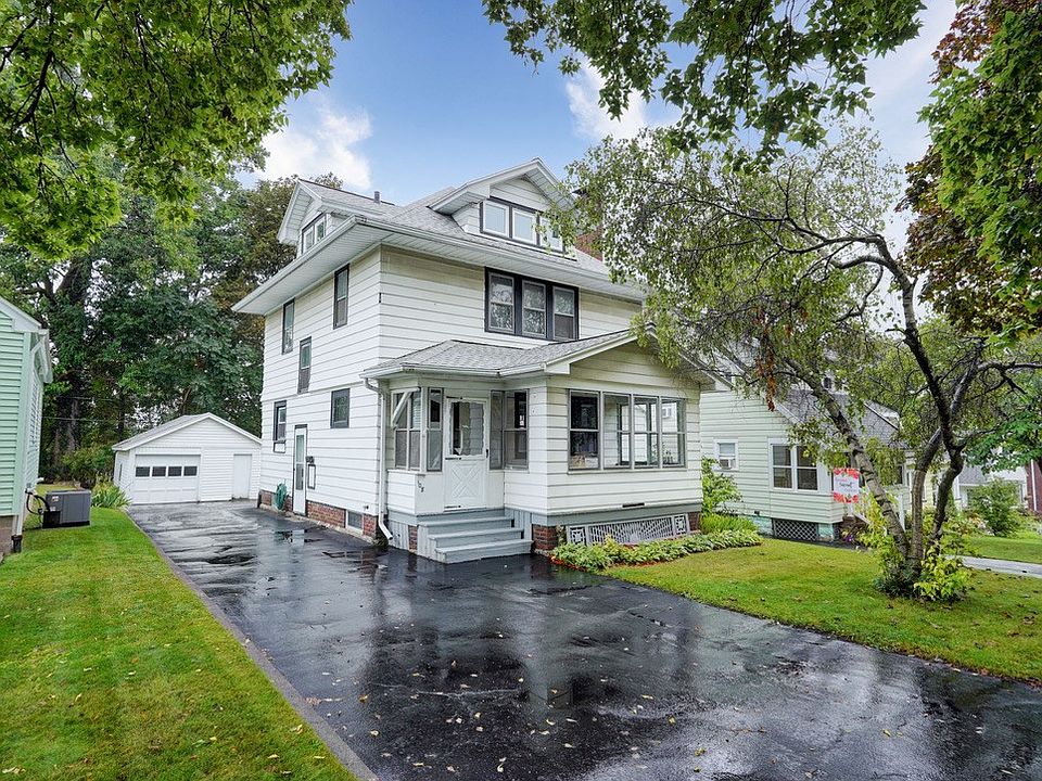 1st image of 108 Wyndham Rd