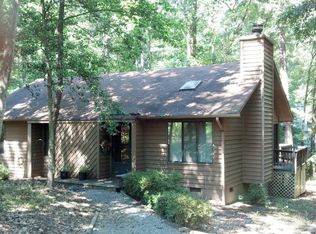 3101 Cottage Oaks Ct, Midlothian, VA 23112