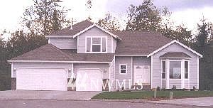 1st image of 8821 119th Court E