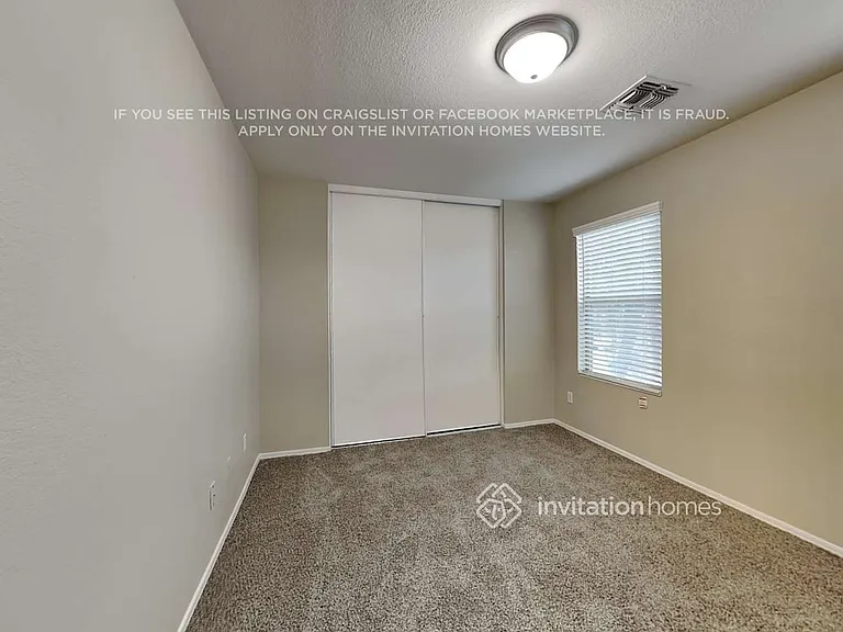 9444 W Wilshire Ave — Photo 9