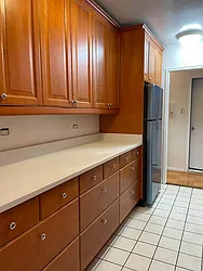 Rented by Manhattan Flats