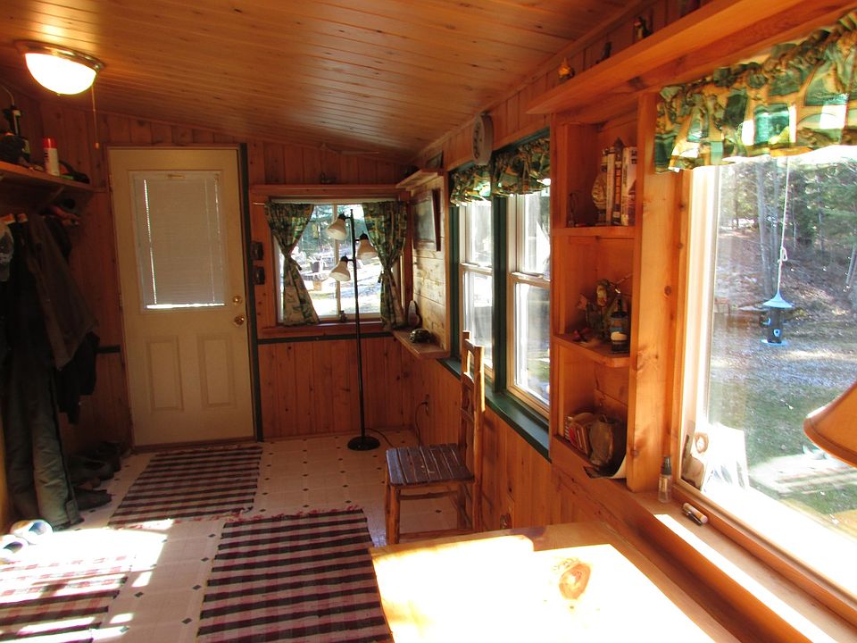2nd image of 9868 Old Gappa Rd