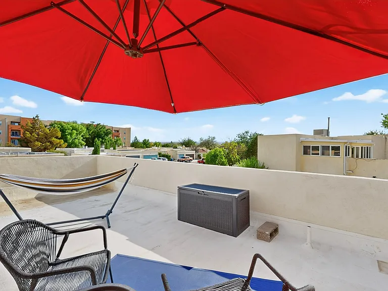 6241 Bent Tree Dr NW — Photo 35
