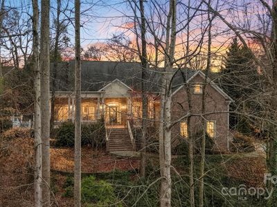 1404 Mount Isle Harbor Dr, Charlotte, NC, 28214