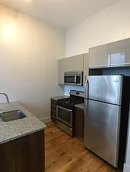 Rented by City Vista Inc