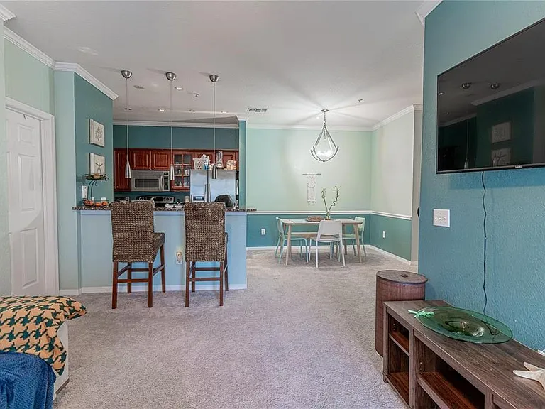 3583 Conroy Rd #1135 — Photo 8