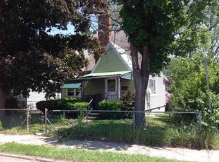 227 Broadway, Menands, NY