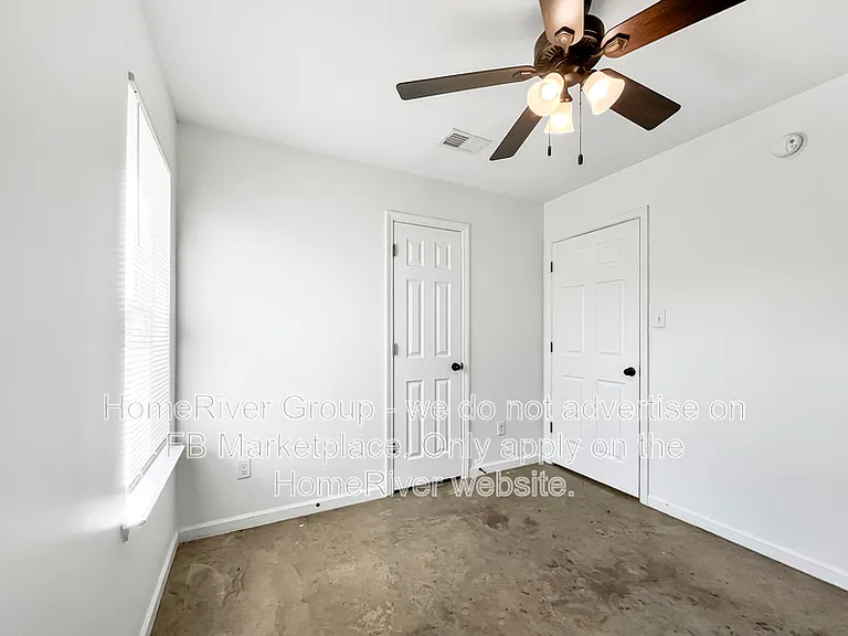 2975 Lake Park Rd — Photo 14