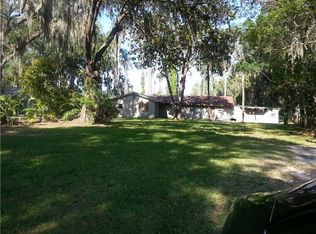 20935 Ragan Ln, Land O Lakes, FL 34638