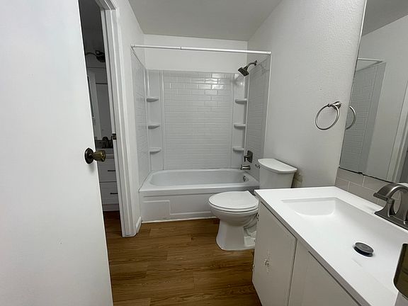 4th image of 8618 Onyx Dr SW Unit A