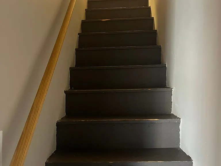 842 Summit Ave #844 — Photo 10