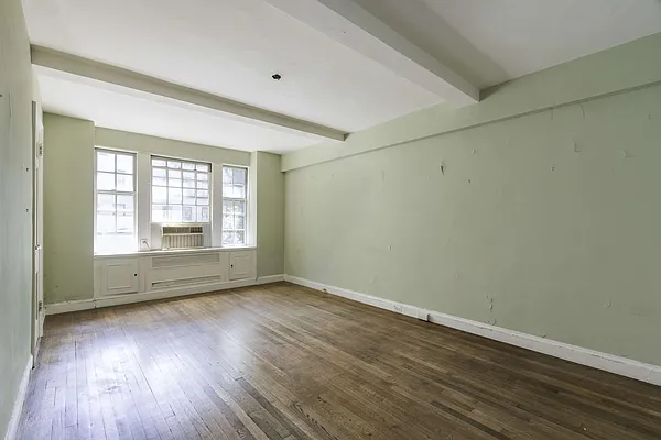 Sold by Brown Harris Stevens | media 10