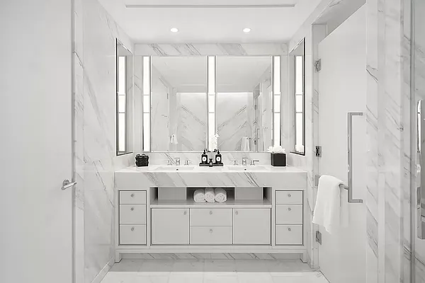 Rented by Nest Seekers International | media 40